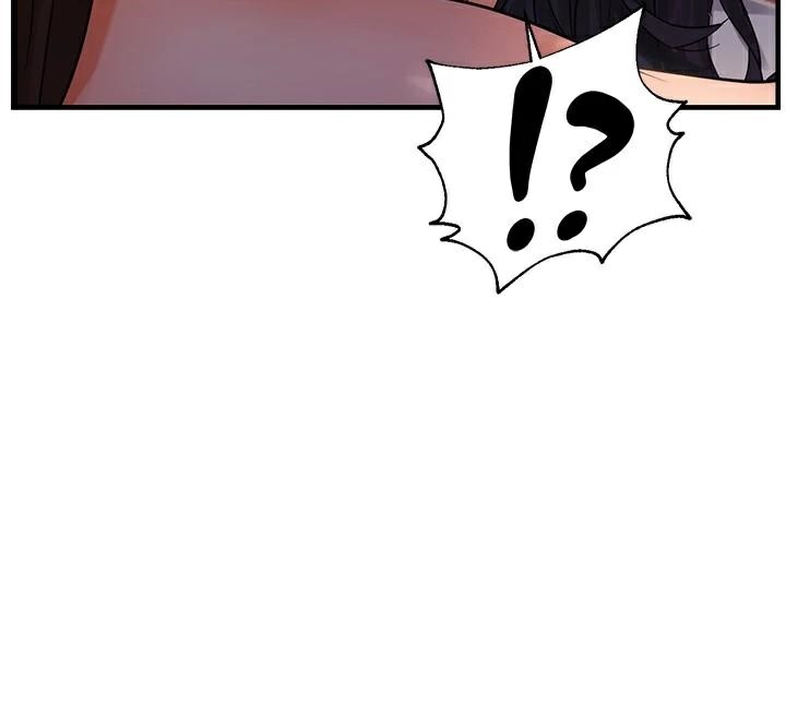 偏偏慾到妳偏偏慾到妳 第29話-閨蜜的愛撫