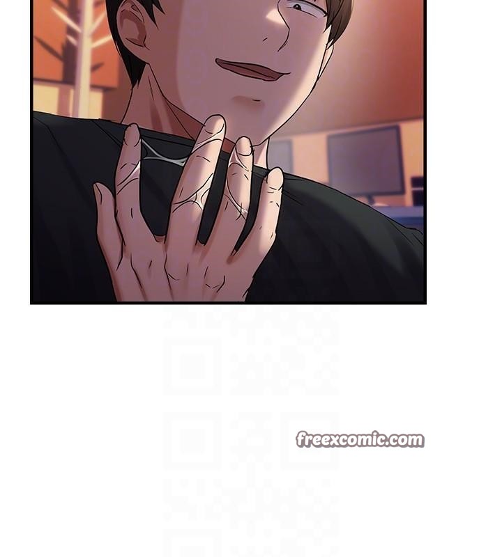 偏偏慾到妳偏偏慾到妳	第29話-閨蜜的愛撫