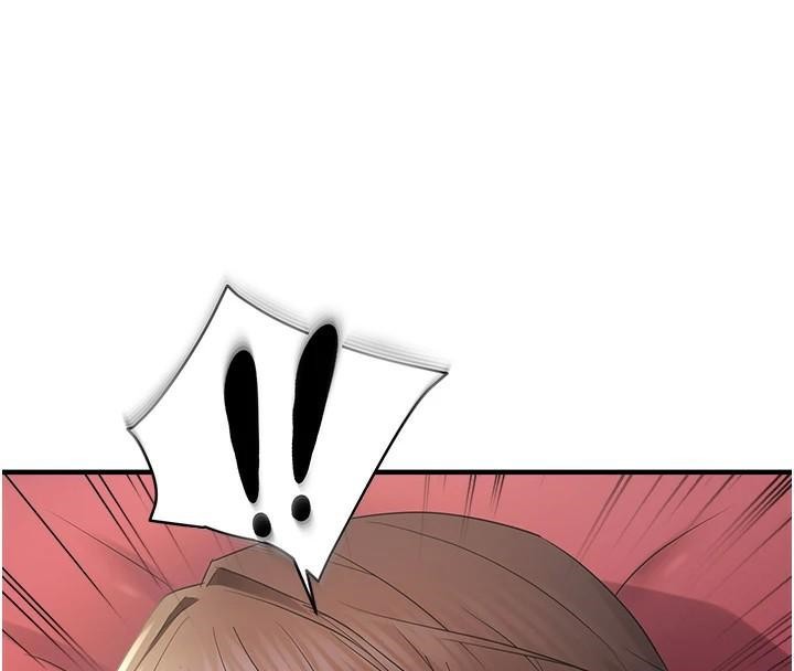 偏偏慾到妳偏偏慾到妳	第29話-閨蜜的愛撫