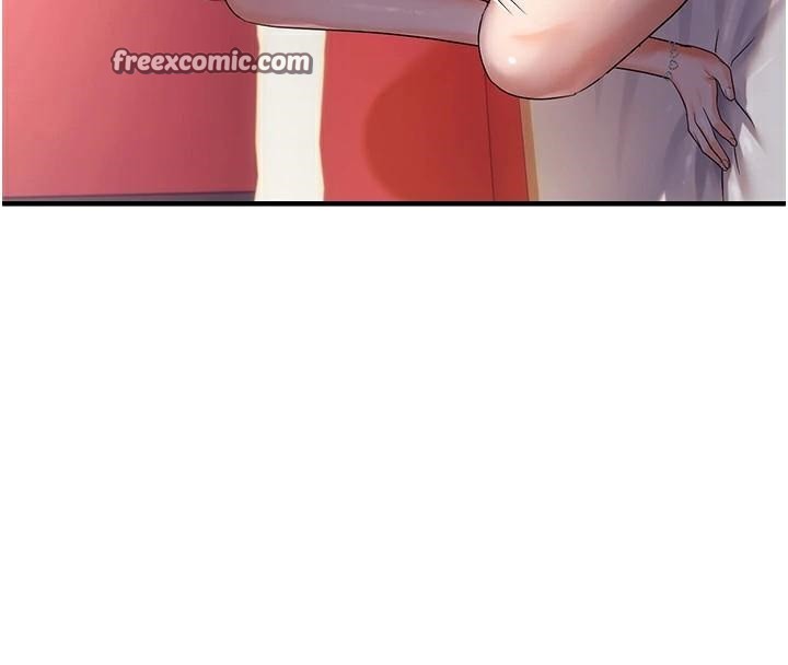 偏偏慾到妳偏偏慾到妳	第29話-閨蜜的愛撫