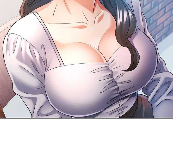 可以爱你吗第38話