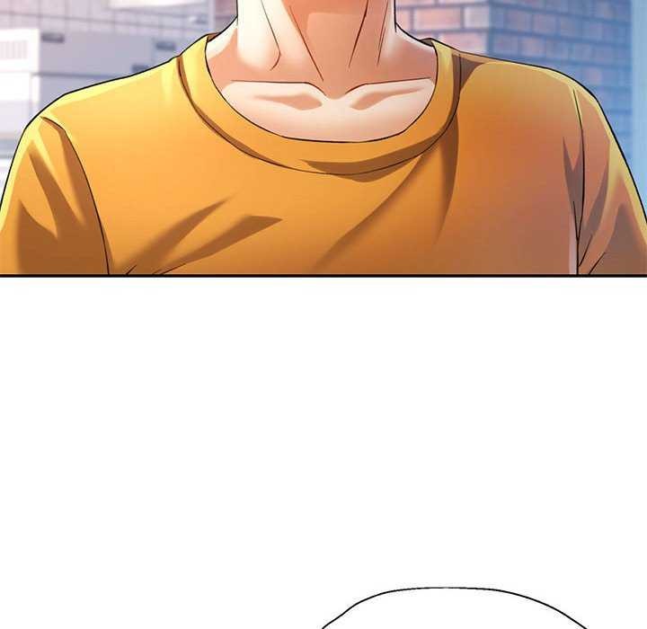 可以爱你吗第38話