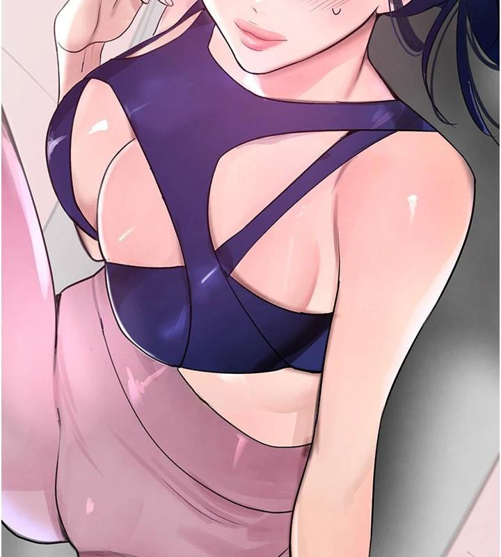 黑道千金第17話-鹹濕級近距離接觸&hearts;