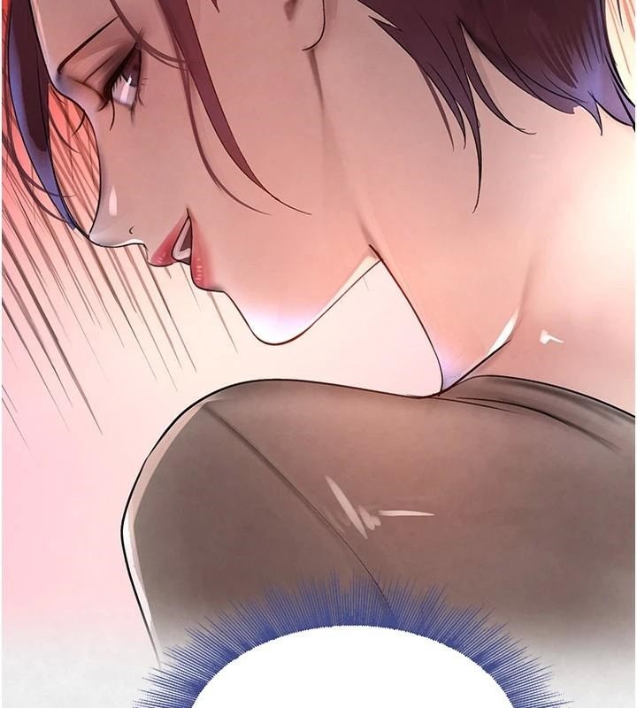 黑道千金第17話-鹹濕級近距離接觸&hearts;