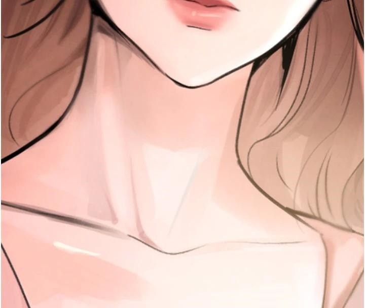 黑道千金第17話-鹹濕級近距離接觸&hearts;