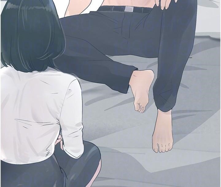 黑道千金第17話-鹹濕級近距離接觸&hearts;