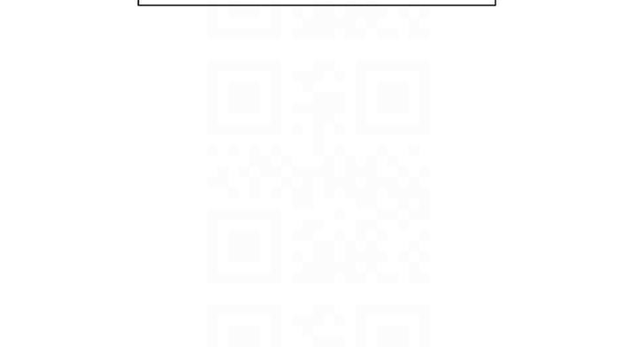 黑道千金第17話-鹹濕級近距離接觸&hearts;