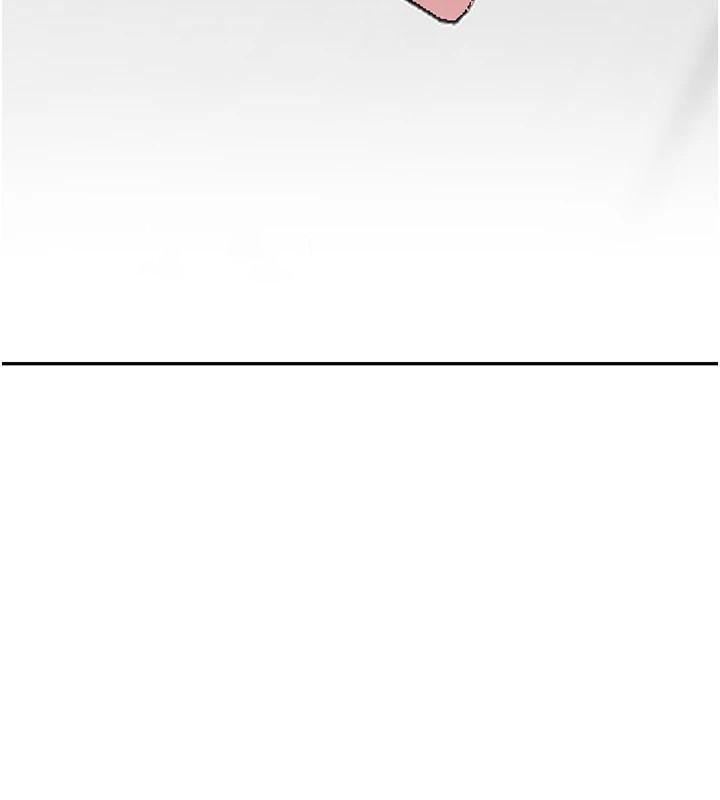 黑道千金第17話-鹹濕級近距離接觸&hearts;