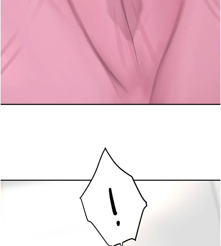 黑道千金第17話-鹹濕級近距離接觸&hearts;