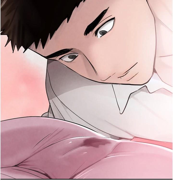 黑道千金第17話-鹹濕級近距離接觸&hearts;