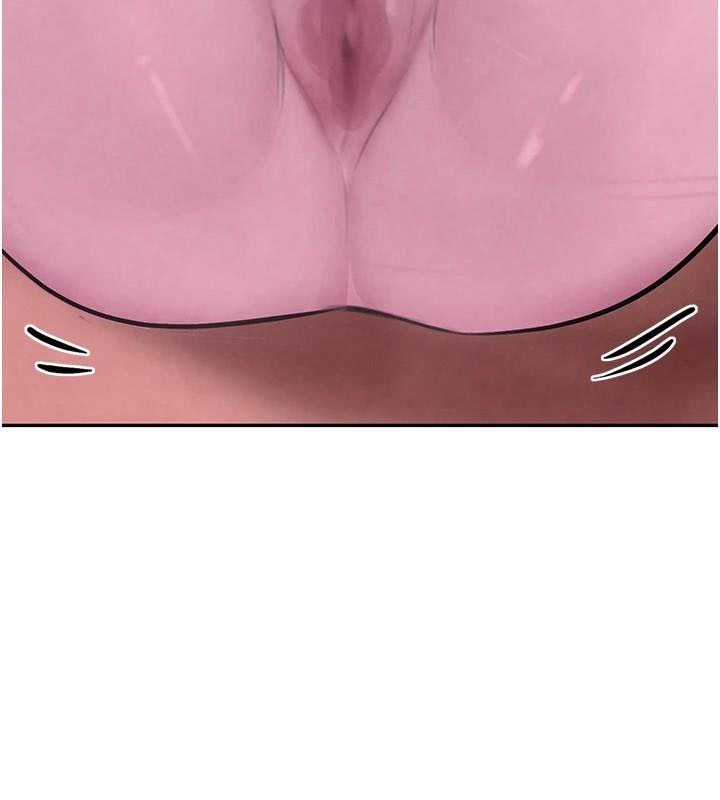 黑道千金第17話-鹹濕級近距離接觸&hearts;