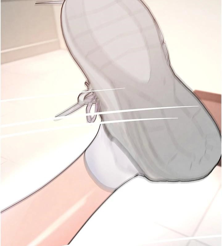 黑道千金第17話-鹹濕級近距離接觸&hearts;