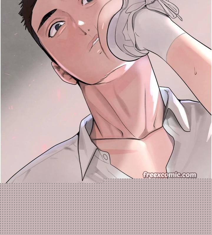 黑道千金第17話-鹹濕級近距離接觸&hearts;