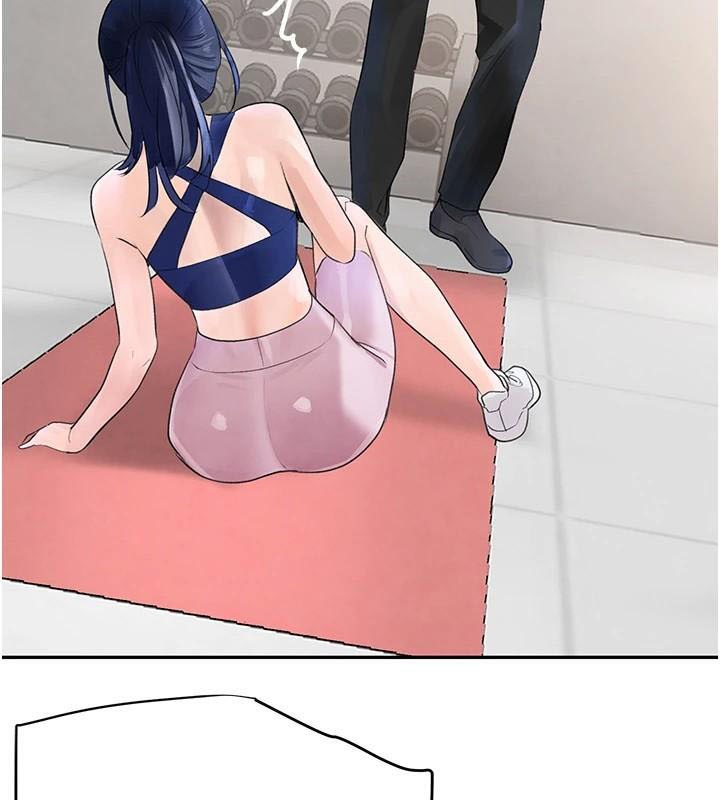 黑道千金第17話-鹹濕級近距離接觸&hearts;