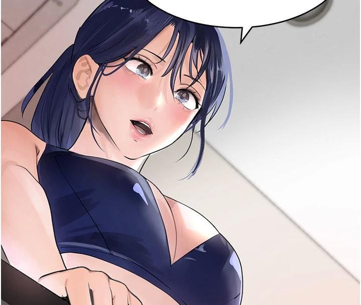 黑道千金第17話-鹹濕級近距離接觸&hearts;