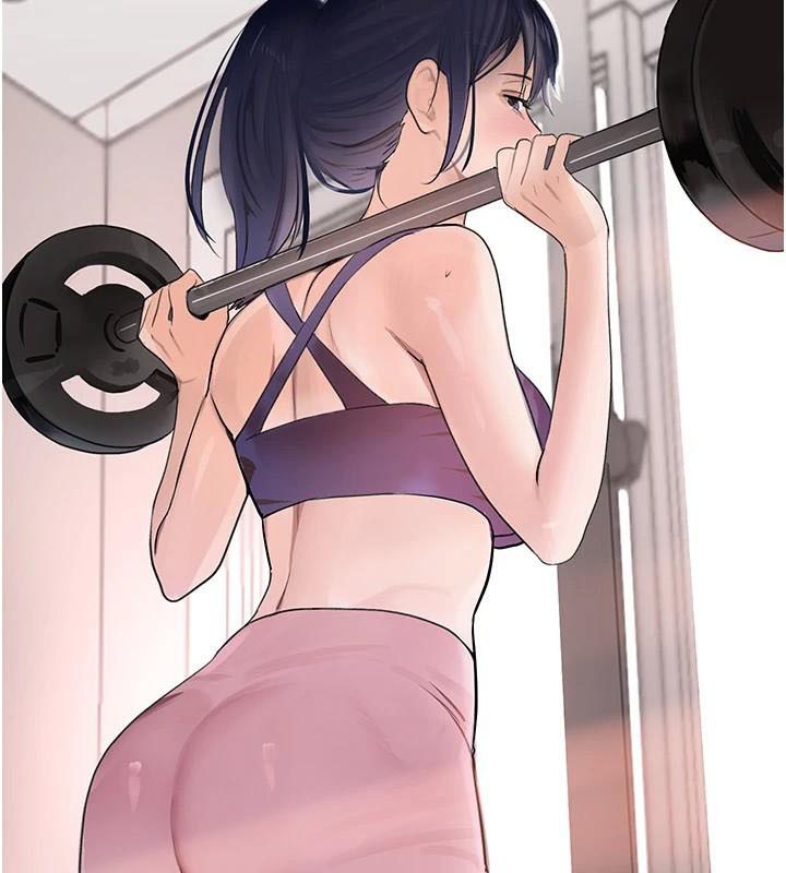 黑道千金第17話-鹹濕級近距離接觸&hearts;