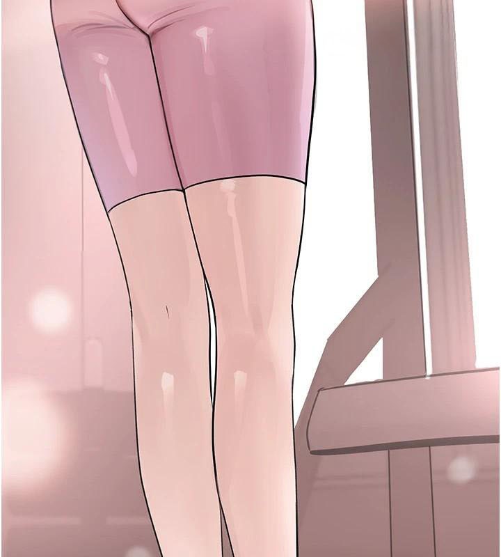 黑道千金第17話-鹹濕級近距離接觸&hearts;