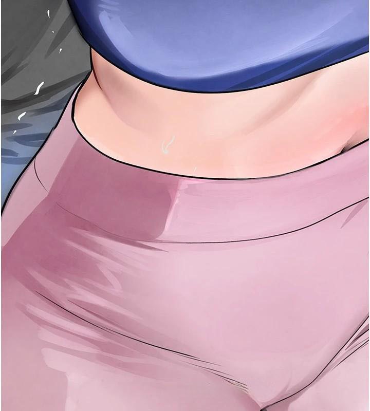 黑道千金第17話-鹹濕級近距離接觸&hearts;