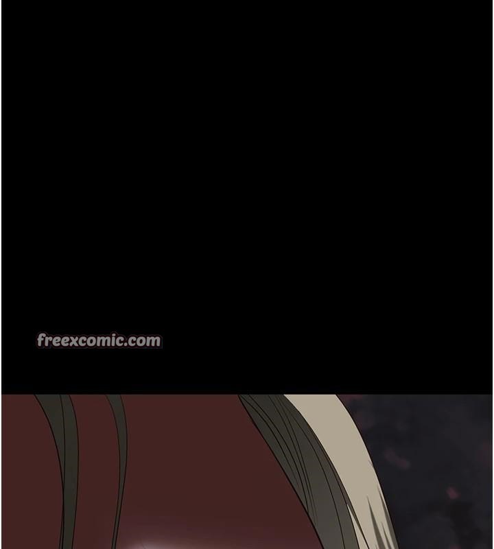 监狱女囚第93話-越獄案的衝擊性收場