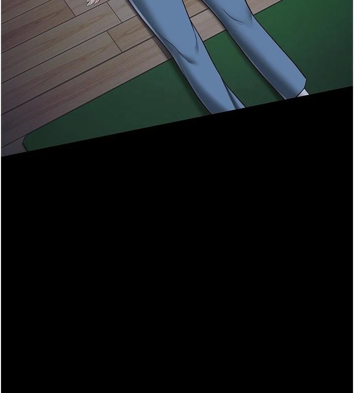 监狱女囚第93話-越獄案的衝擊性收場