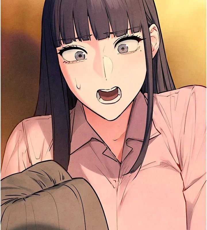 慾海交锋第59話-OL化身淫蕩女僕