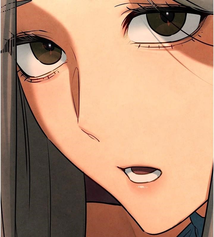 慾海交锋第59話-OL化身淫蕩女僕