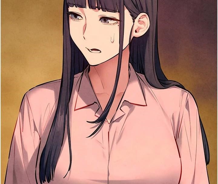 慾海交锋第59話-OL化身淫蕩女僕