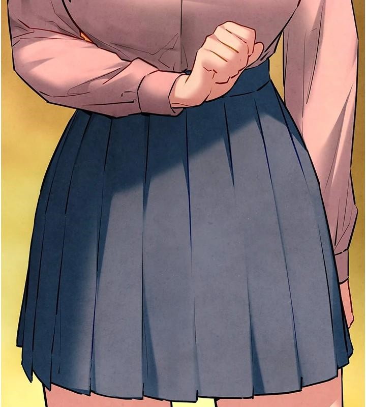 慾海交锋第59話-OL化身淫蕩女僕