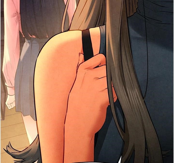 慾海交锋第59話-OL化身淫蕩女僕