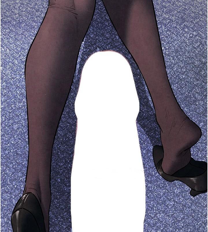 慾海交锋第59話-OL化身淫蕩女僕