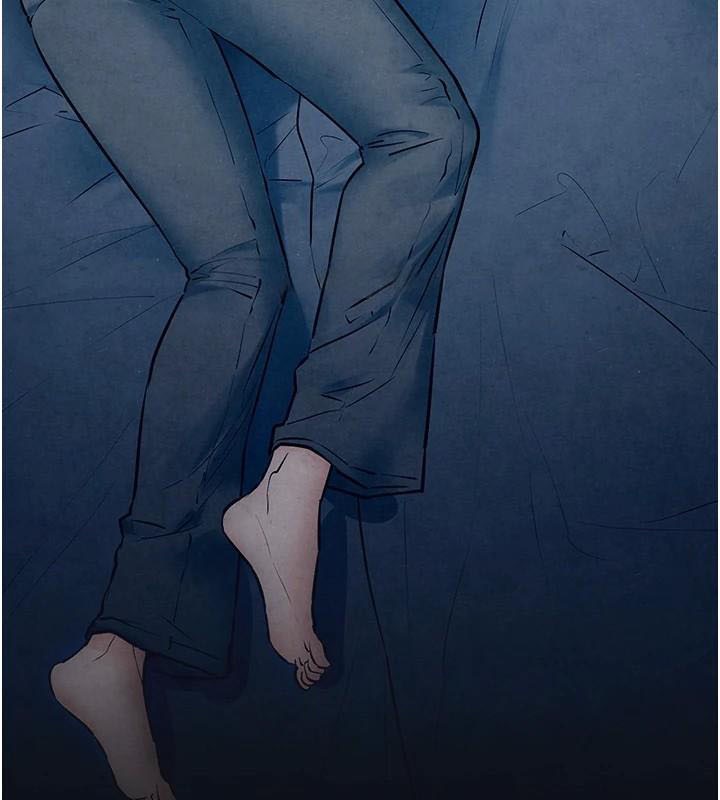 慾海交锋第59話-OL化身淫蕩女僕