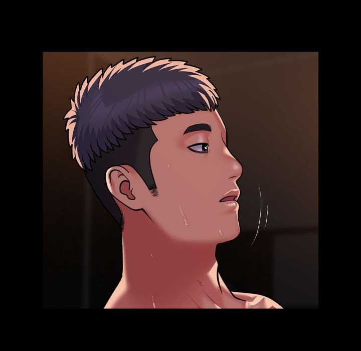 敲开你的门第125話