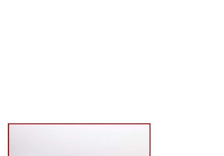 游戏规则我来定第85話