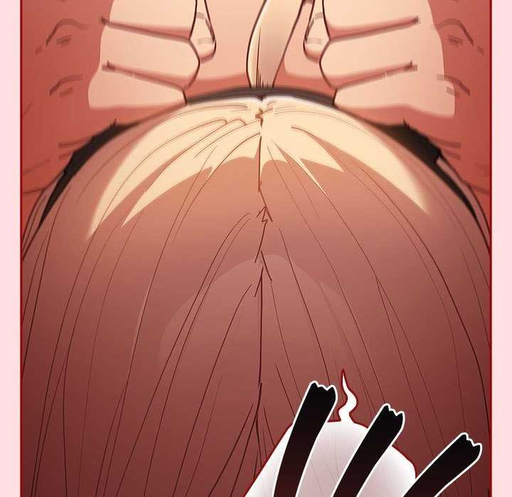 游戏规则我来定第85話