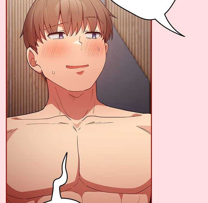 游戏规则我来定第85話