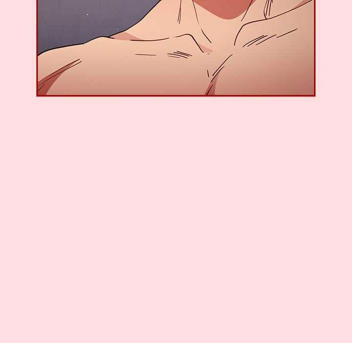 游戏规则我来定第85話