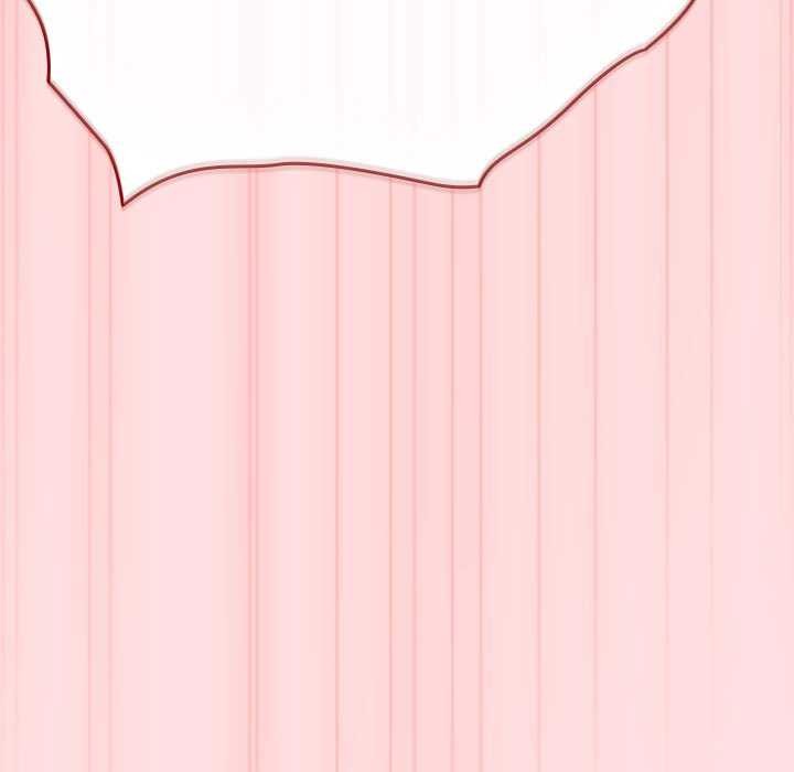 游戏规则我来定第85話