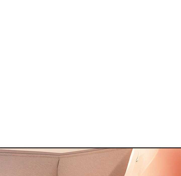 居委会的秘密第16話