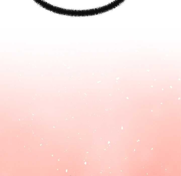 居委会的秘密第16話