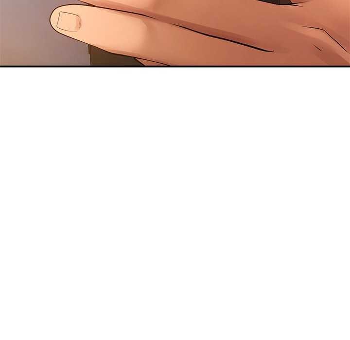 居委会的秘密第16話