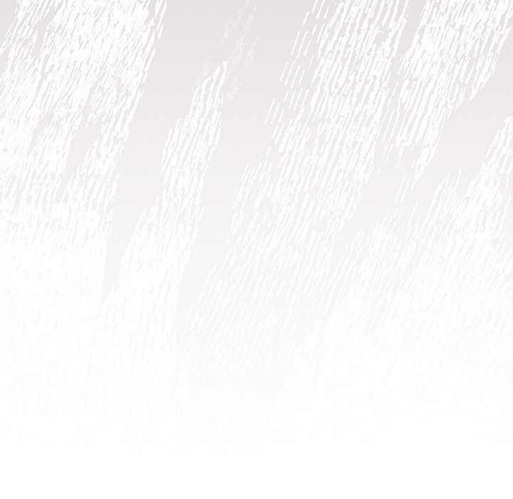 缺德邻居难相处第18話