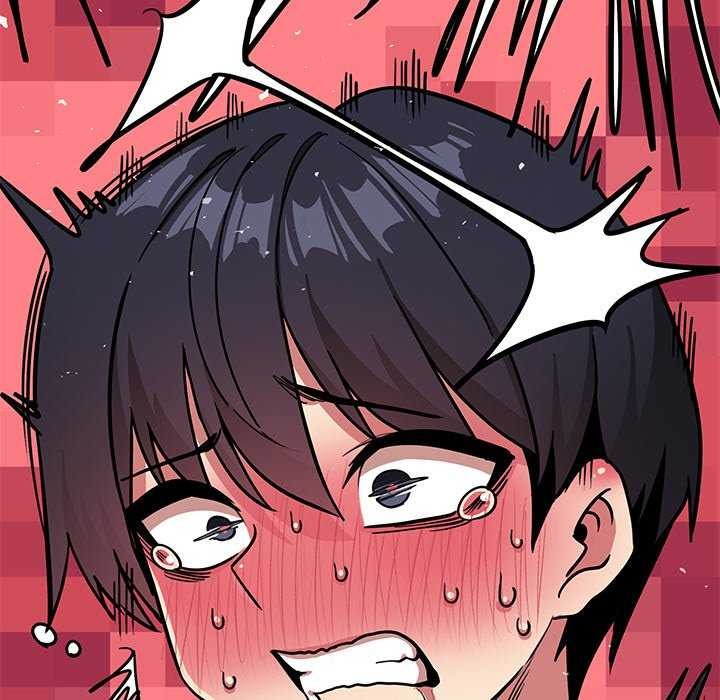 缺德邻居难相处第18話