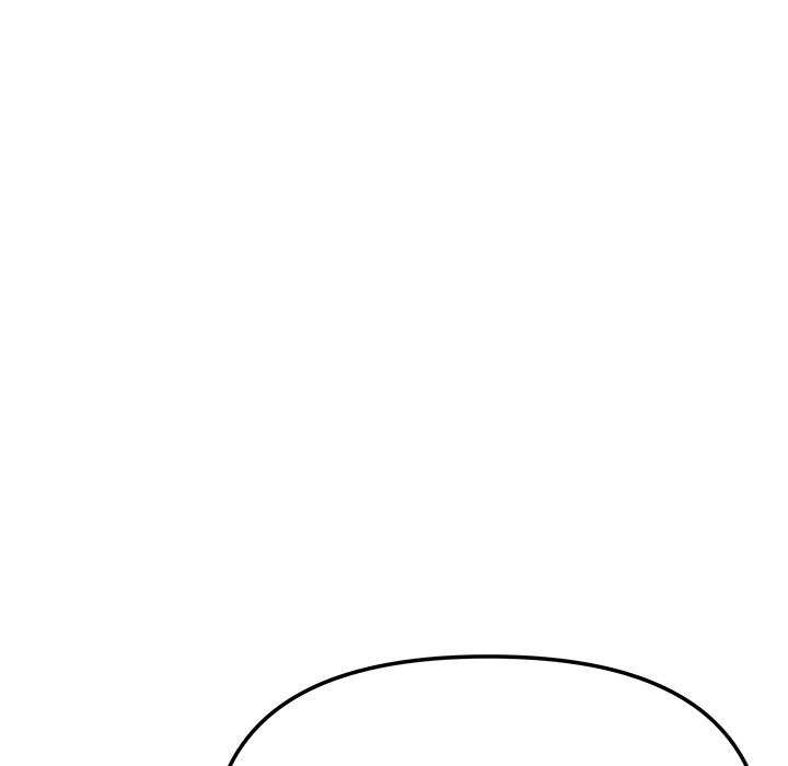 缺德邻居难相处第18話