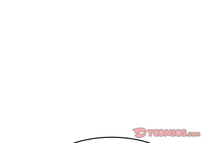 后宫之王第19話