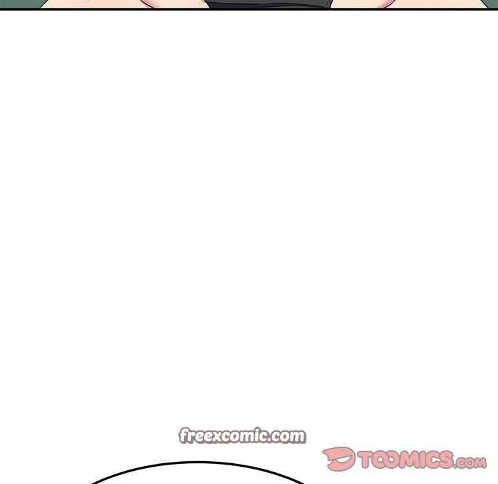 后宫之王第19話