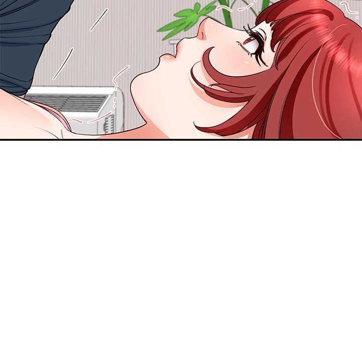 后宫之王第19話