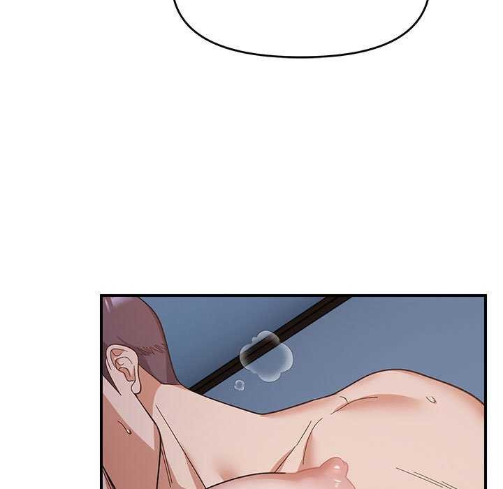 邻居跑路中第27話