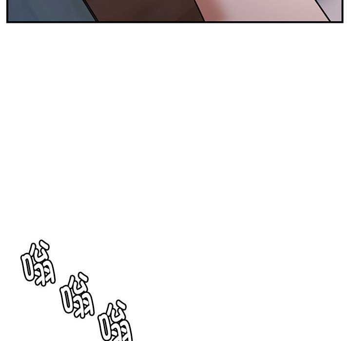 邻居跑路中第27話