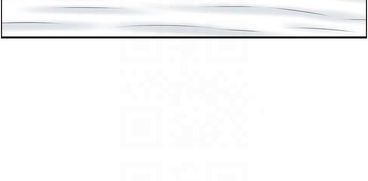 人妻控第34話-我好想念阿姨煮的泡麵