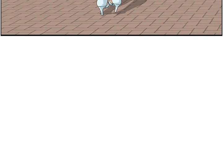 人妻控第34話-我好想念阿姨煮的泡麵